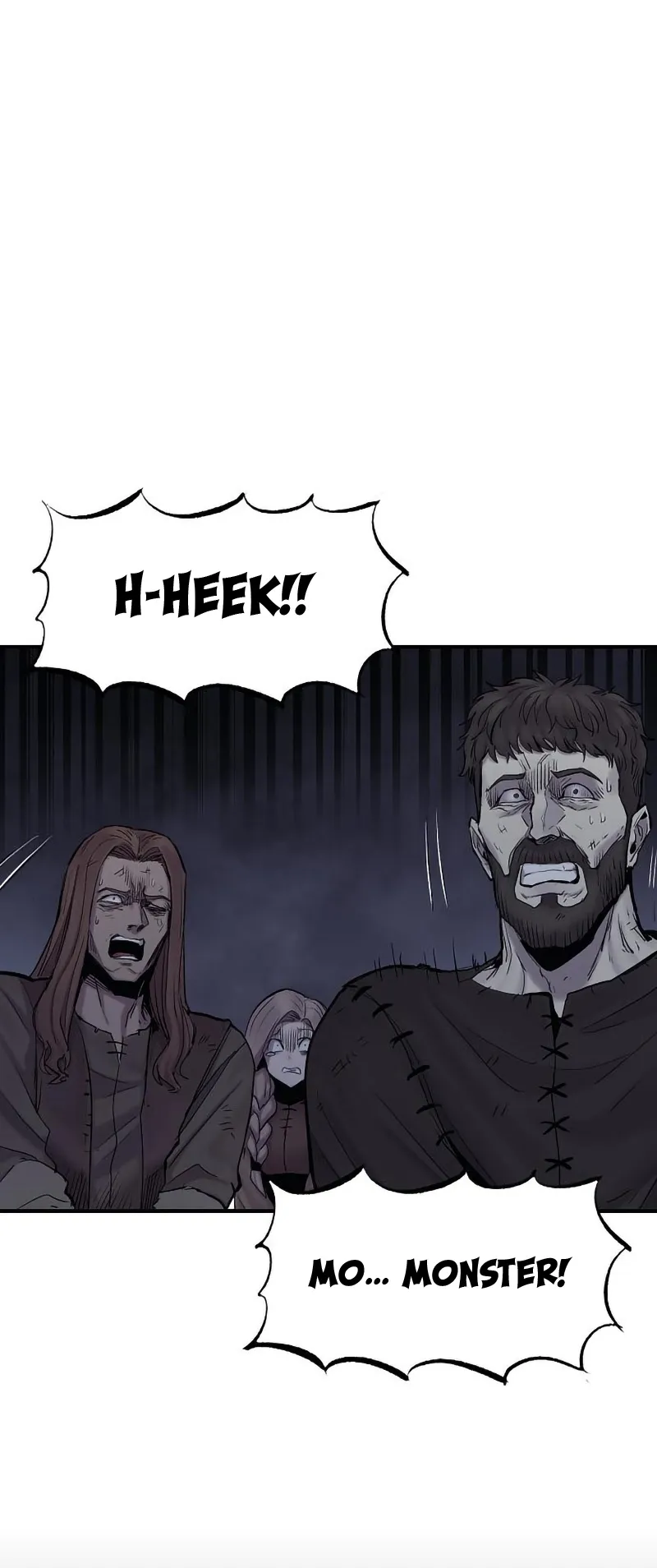 Page 44 of Chapter 5