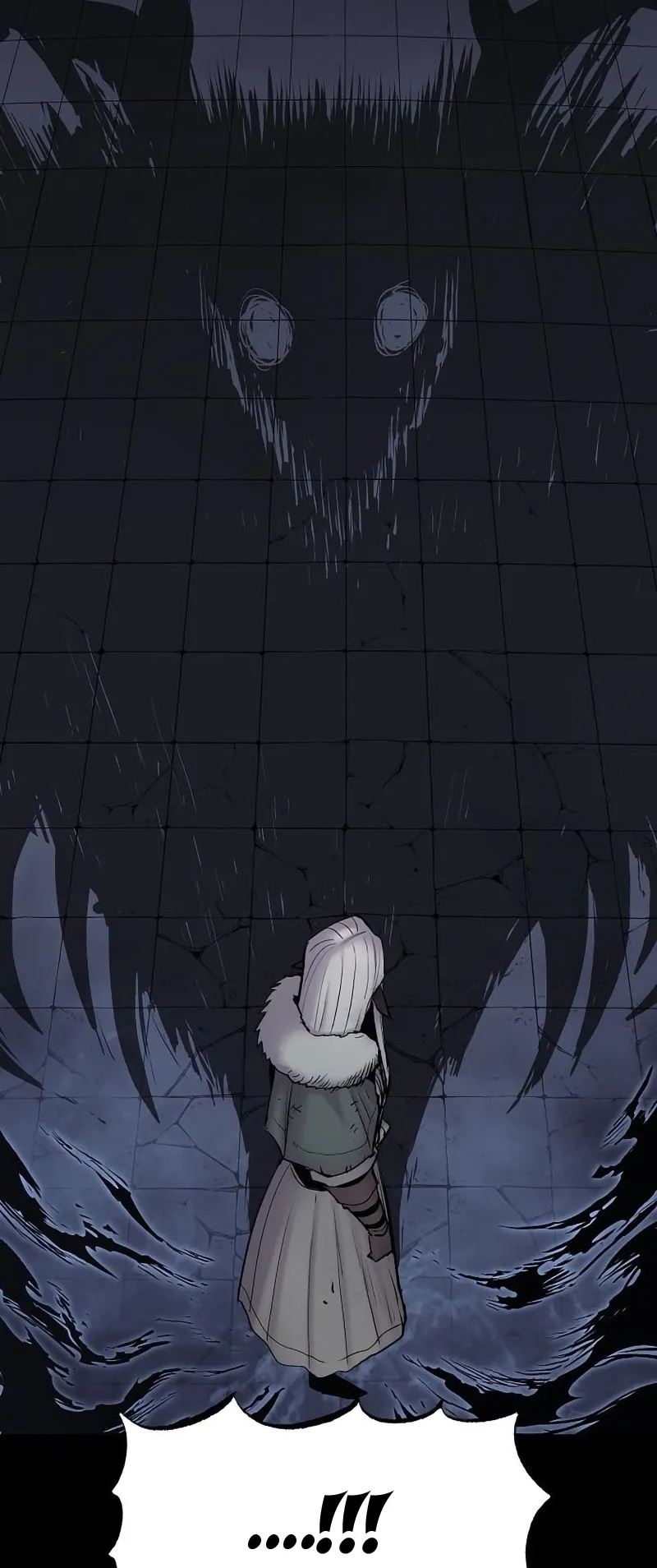 Page 46 of Chapter 5