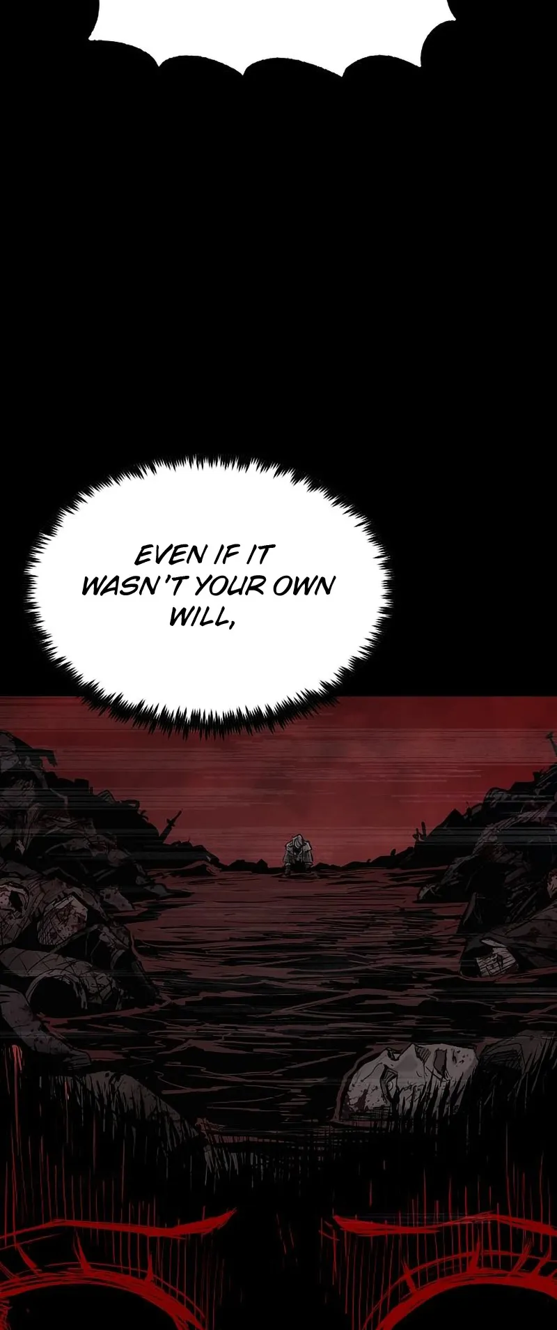 Page 47 of Chapter 5