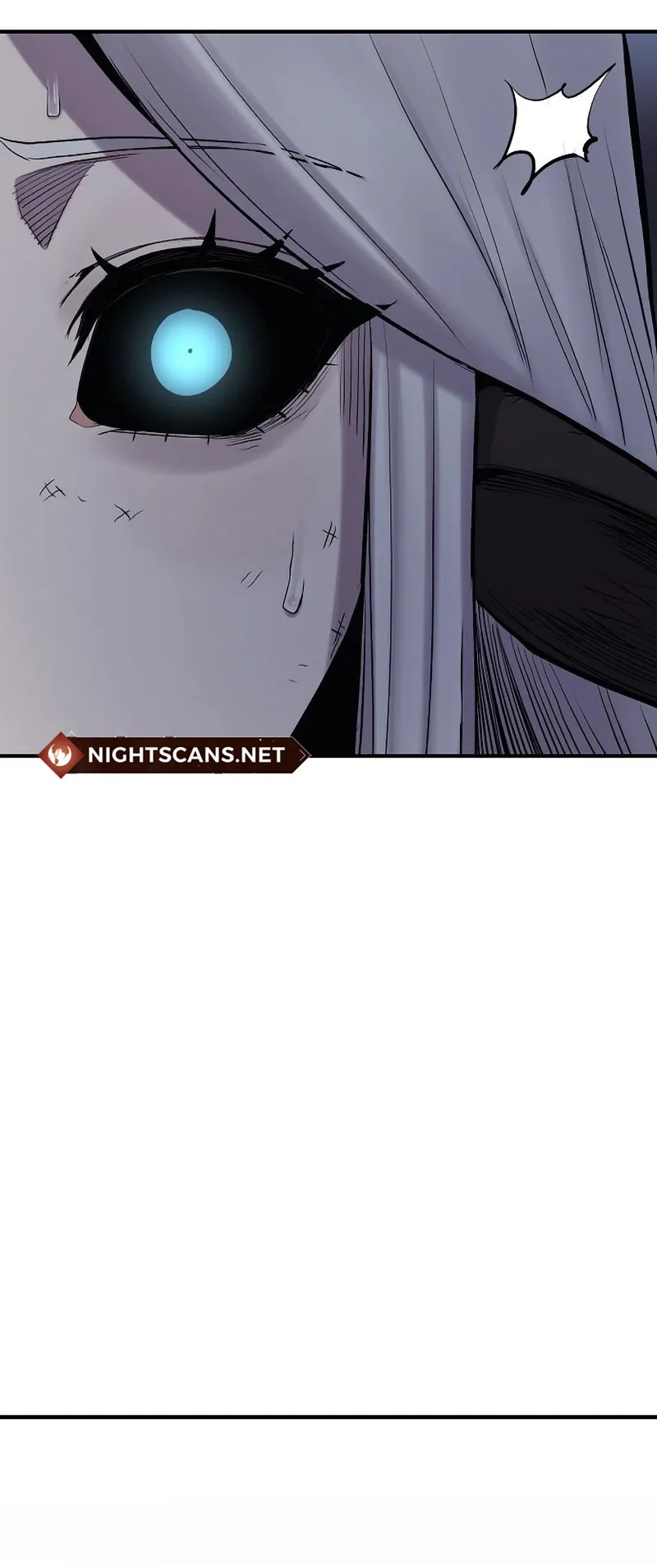 Page 49 of Chapter 5