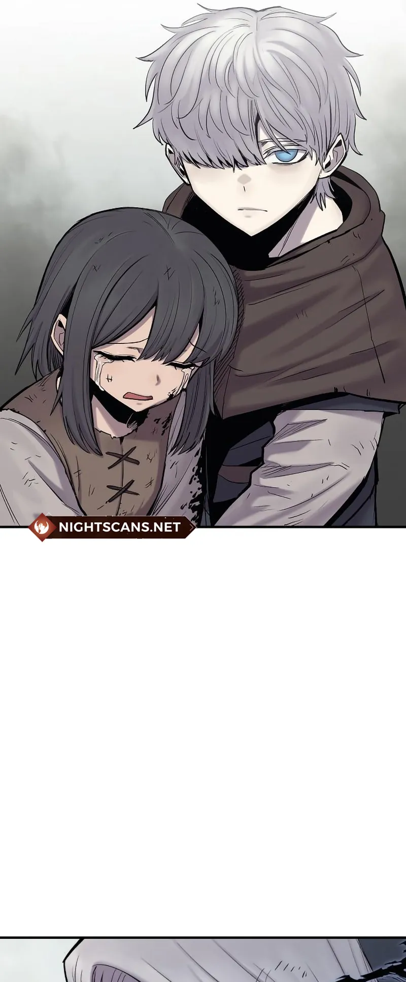 Page 50 of Chapter 5