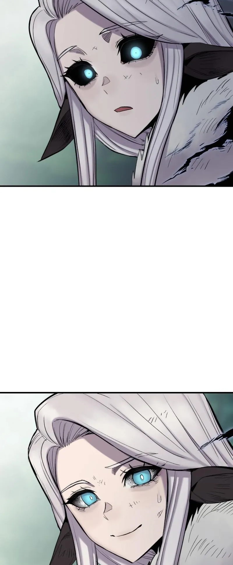 Page 51 of Chapter 5