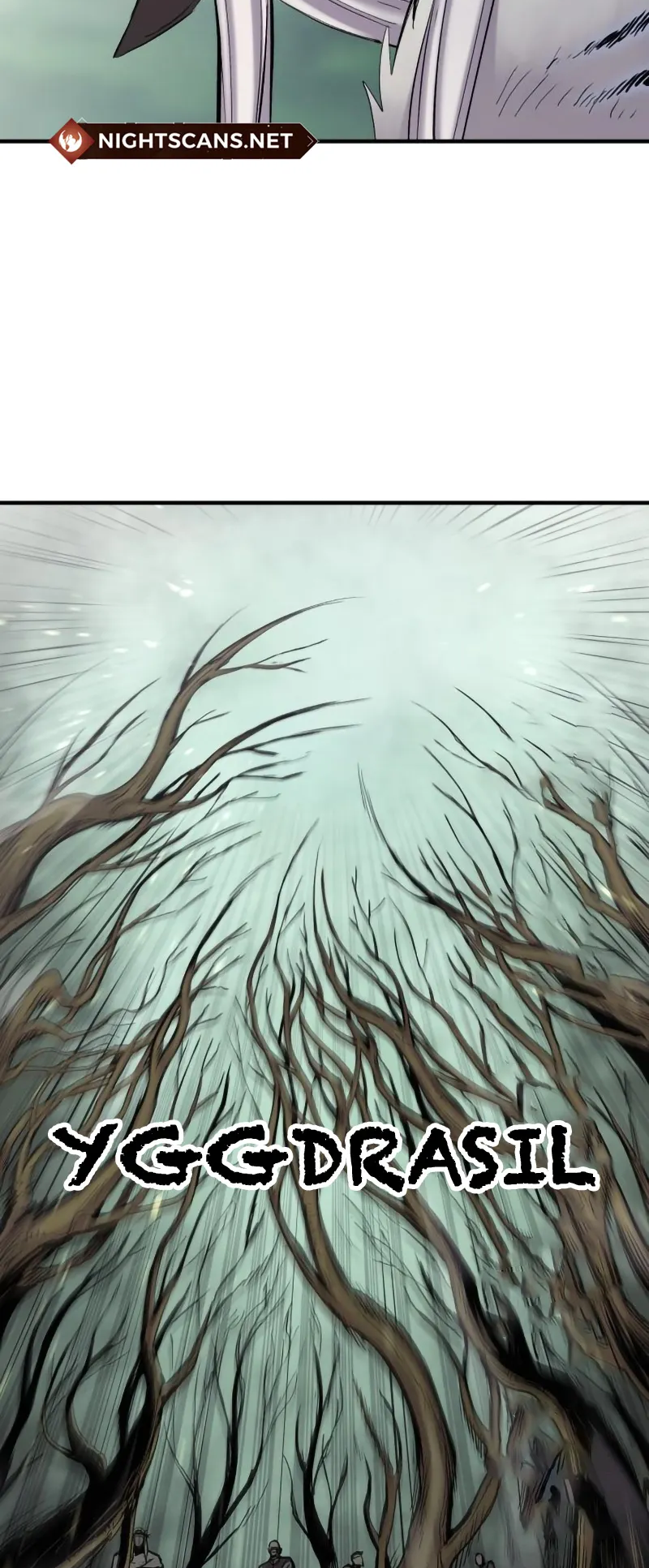 Page 52 of Chapter 5