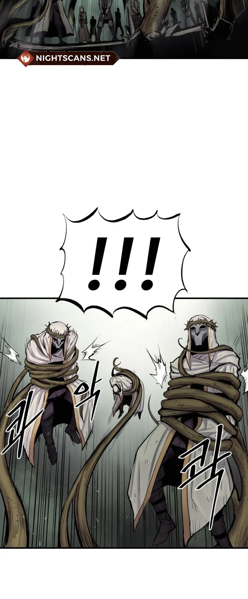 Page 53 of Chapter 5