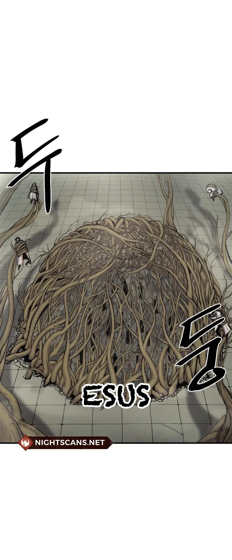 Page 54 of Chapter 5