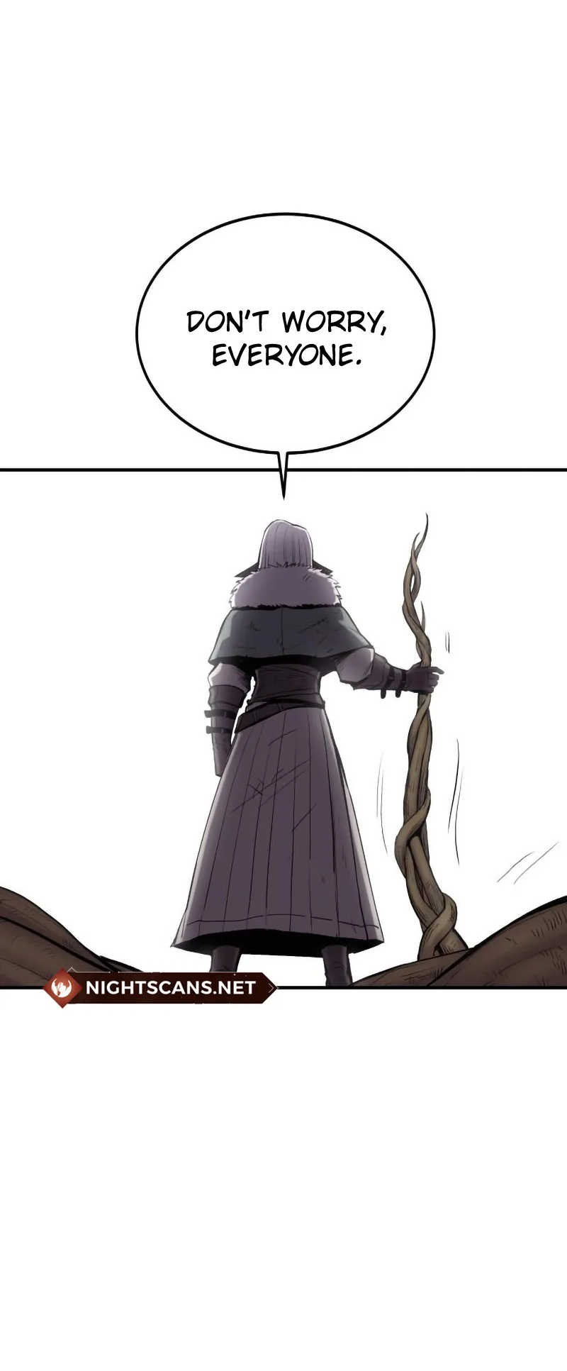 Page 55 of Chapter 5