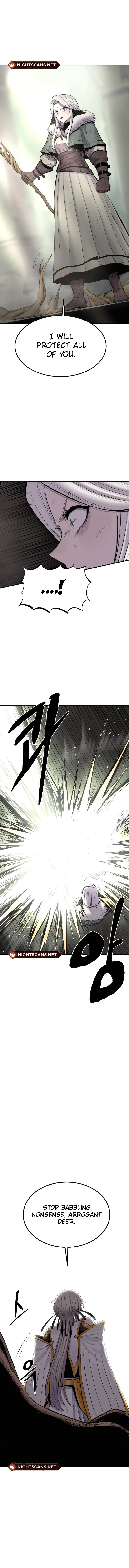 Page 56 of Chapter 5