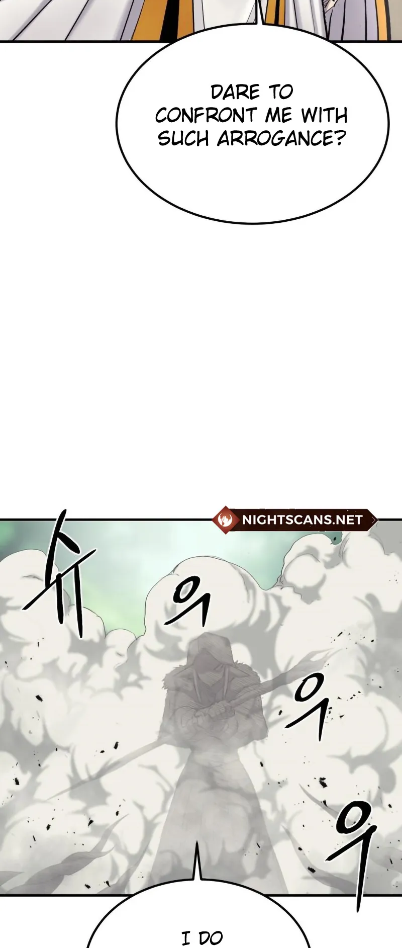 Page 58 of Chapter 5