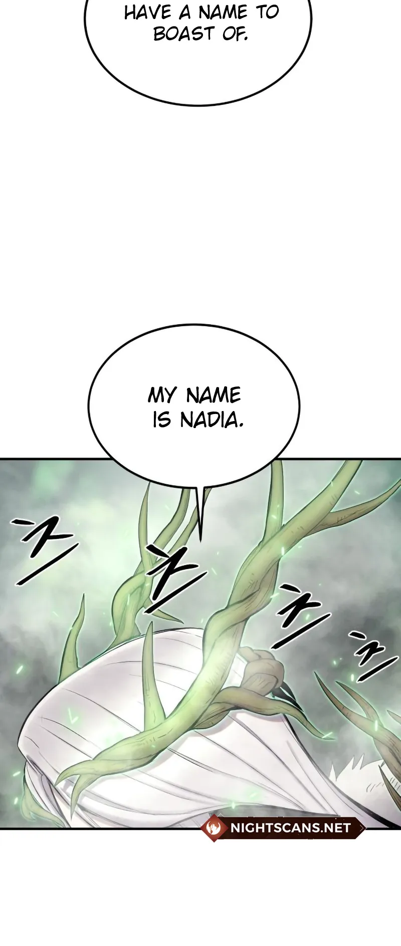 Page 59 of Chapter 5
