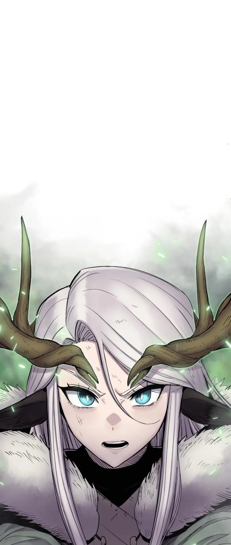 Page 60 of Chapter 5
