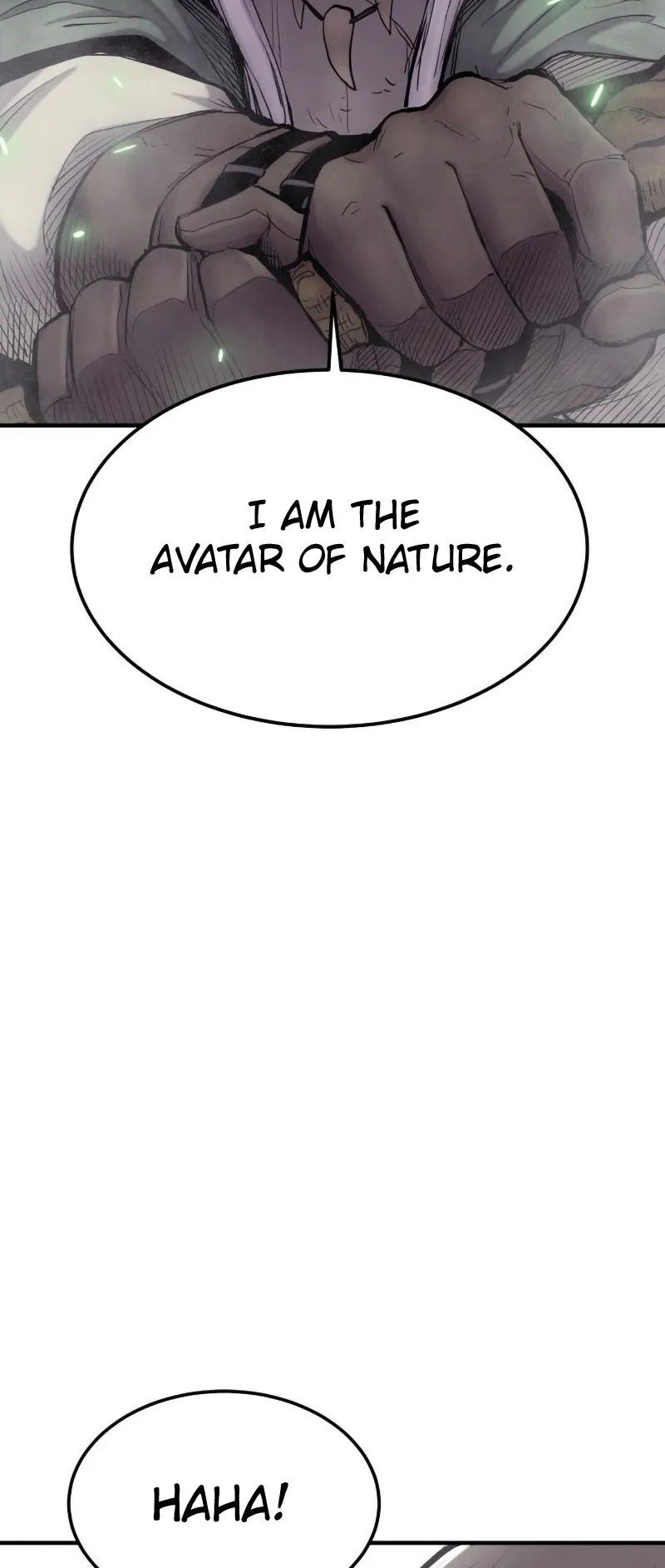 Page 61 of Chapter 5