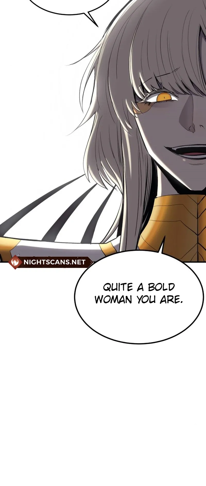 Page 62 of Chapter 5
