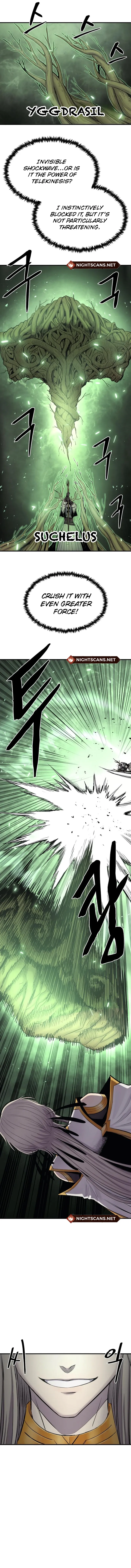 Page 63 of Chapter 5
