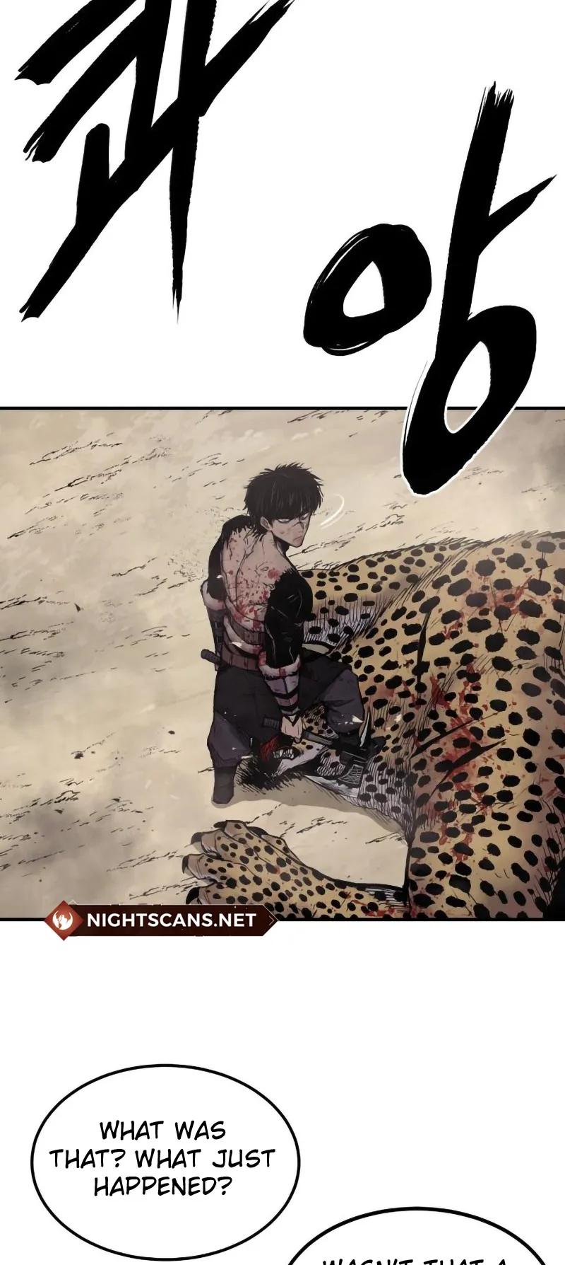 Page 66 of Chapter 5