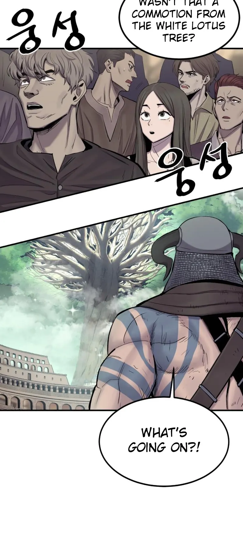 Page 67 of Chapter 5