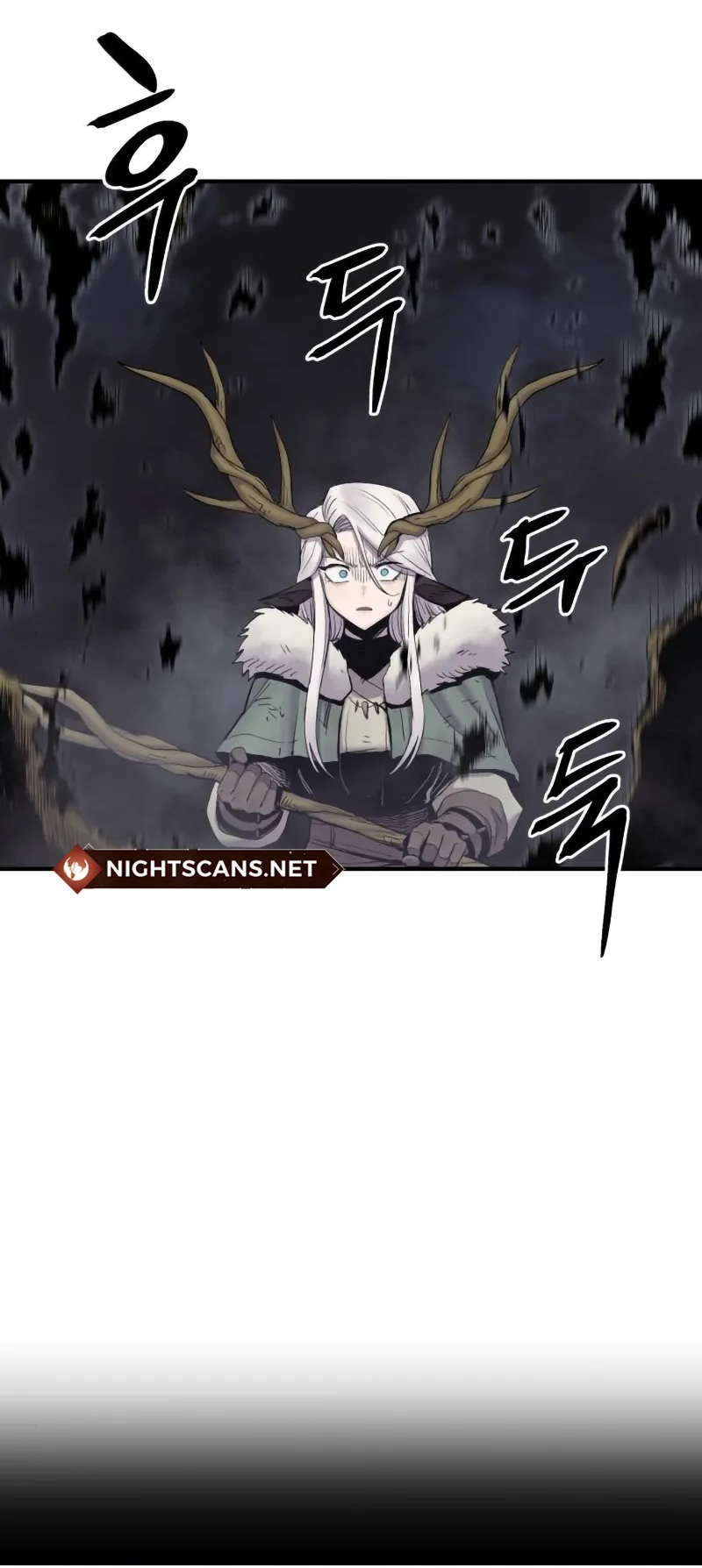 Page 69 of Chapter 5