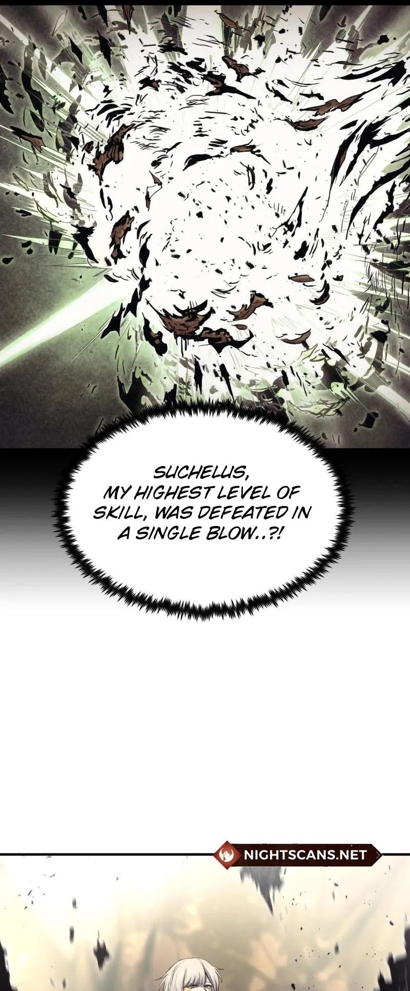Page 70 of Chapter 5