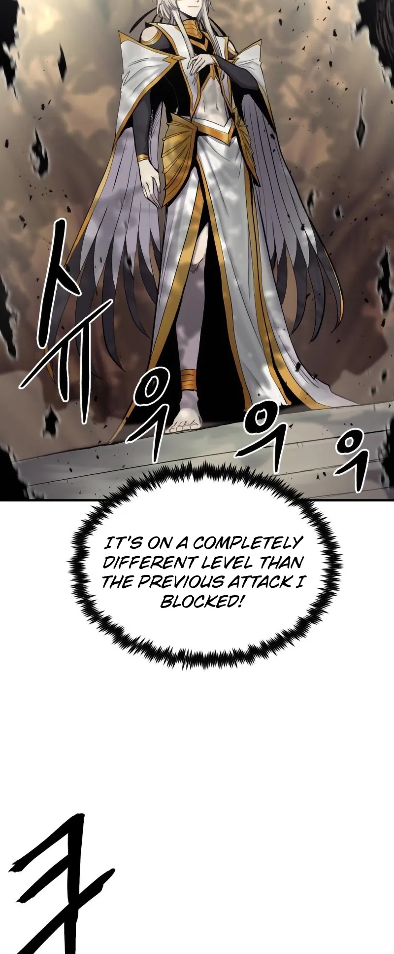 Page 71 of Chapter 5
