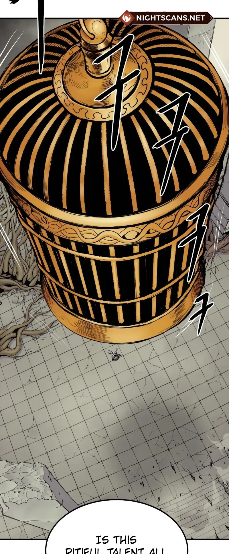 Page 72 of Chapter 5