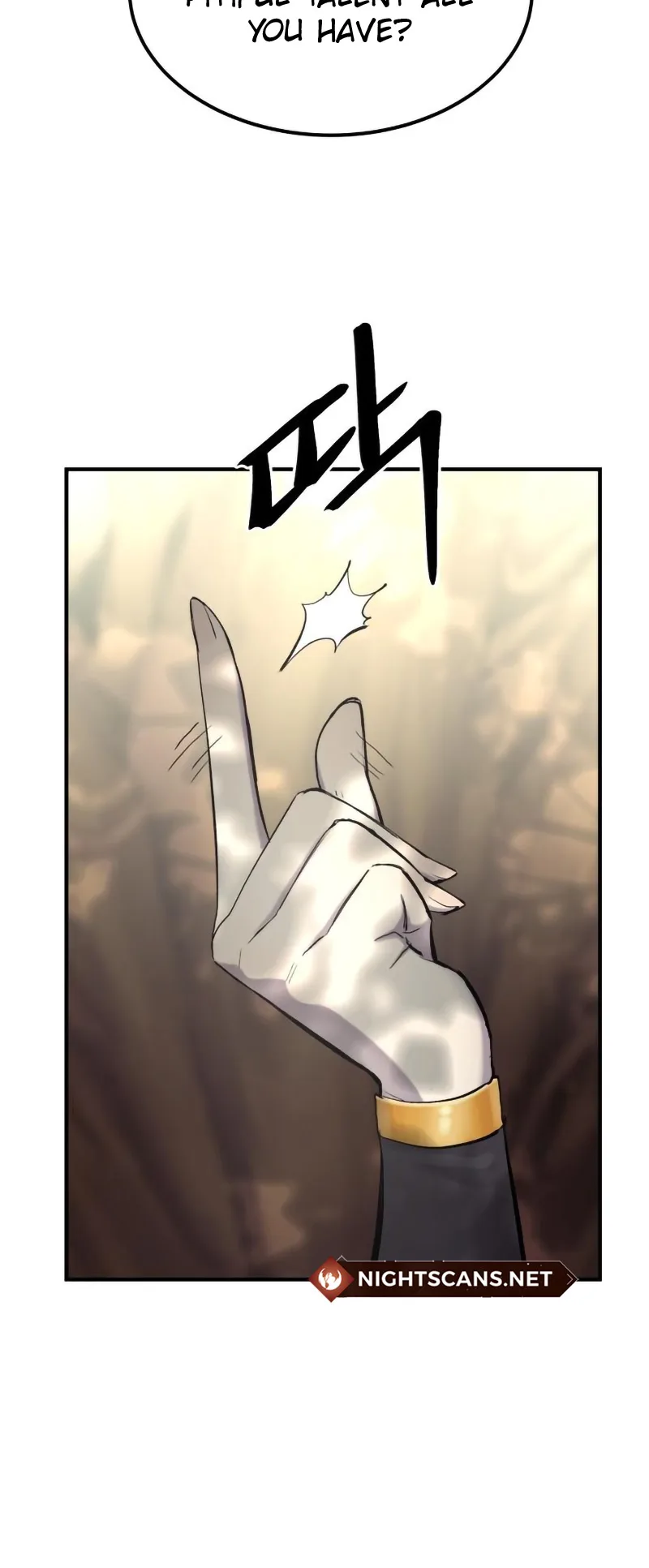Page 73 of Chapter 5