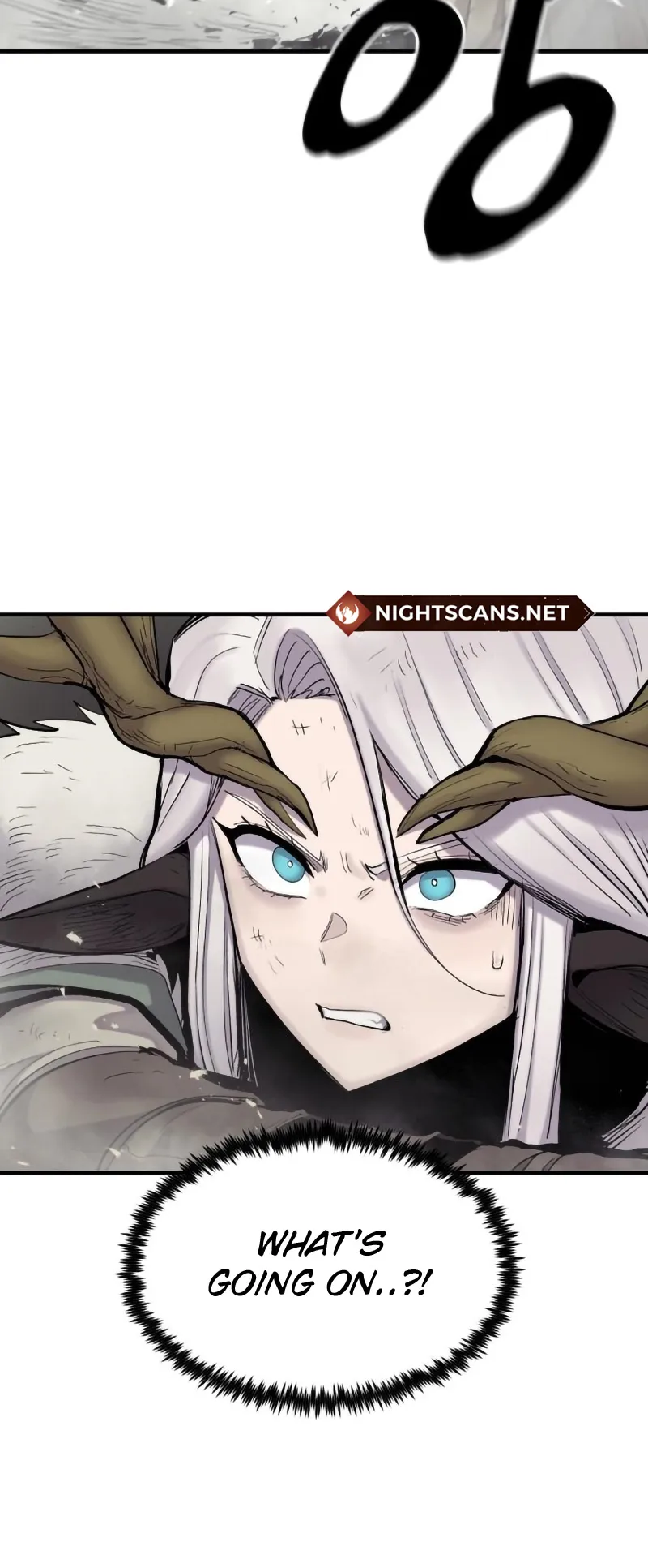 Page 75 of Chapter 5