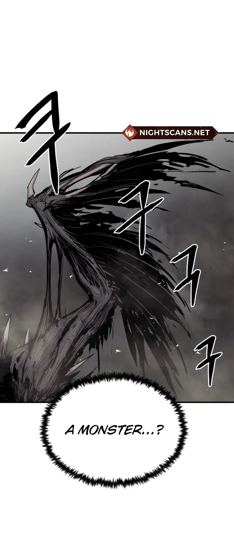Page 77 of Chapter 5