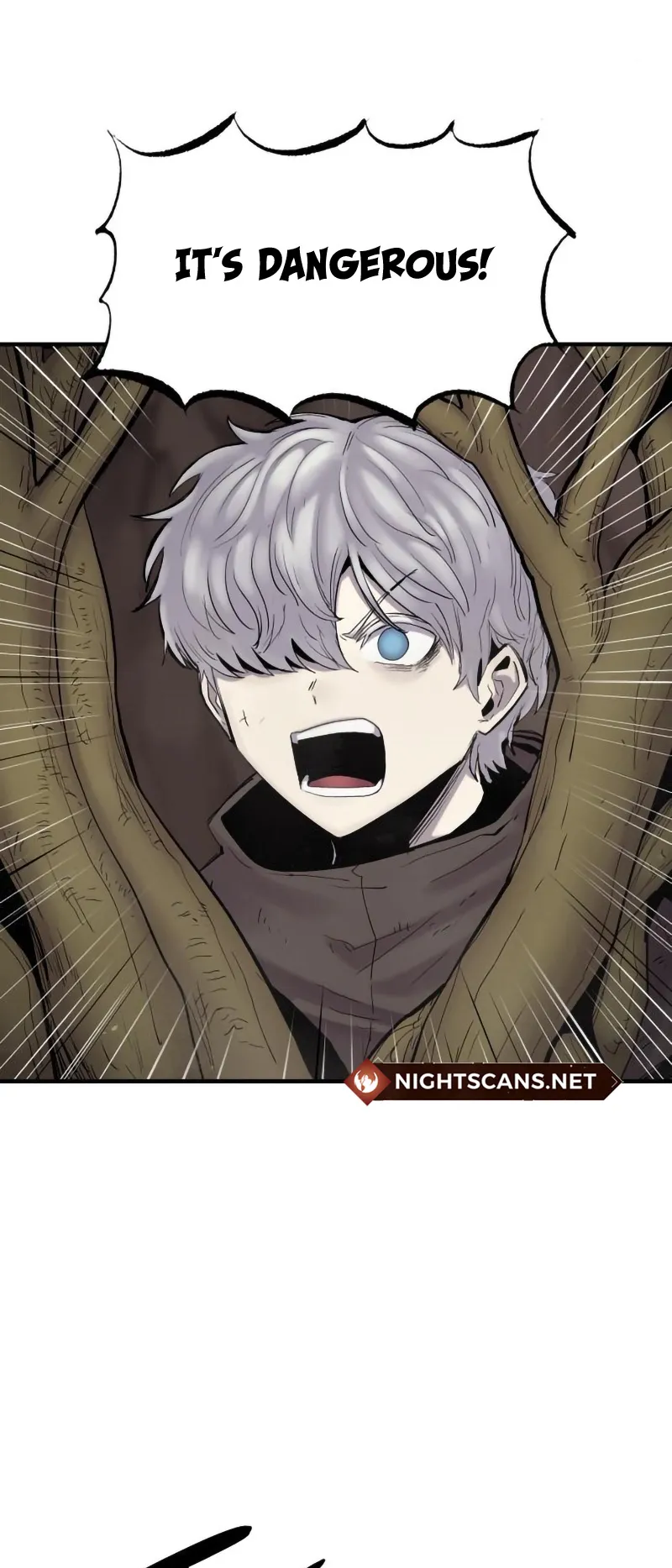 Page 78 of Chapter 5