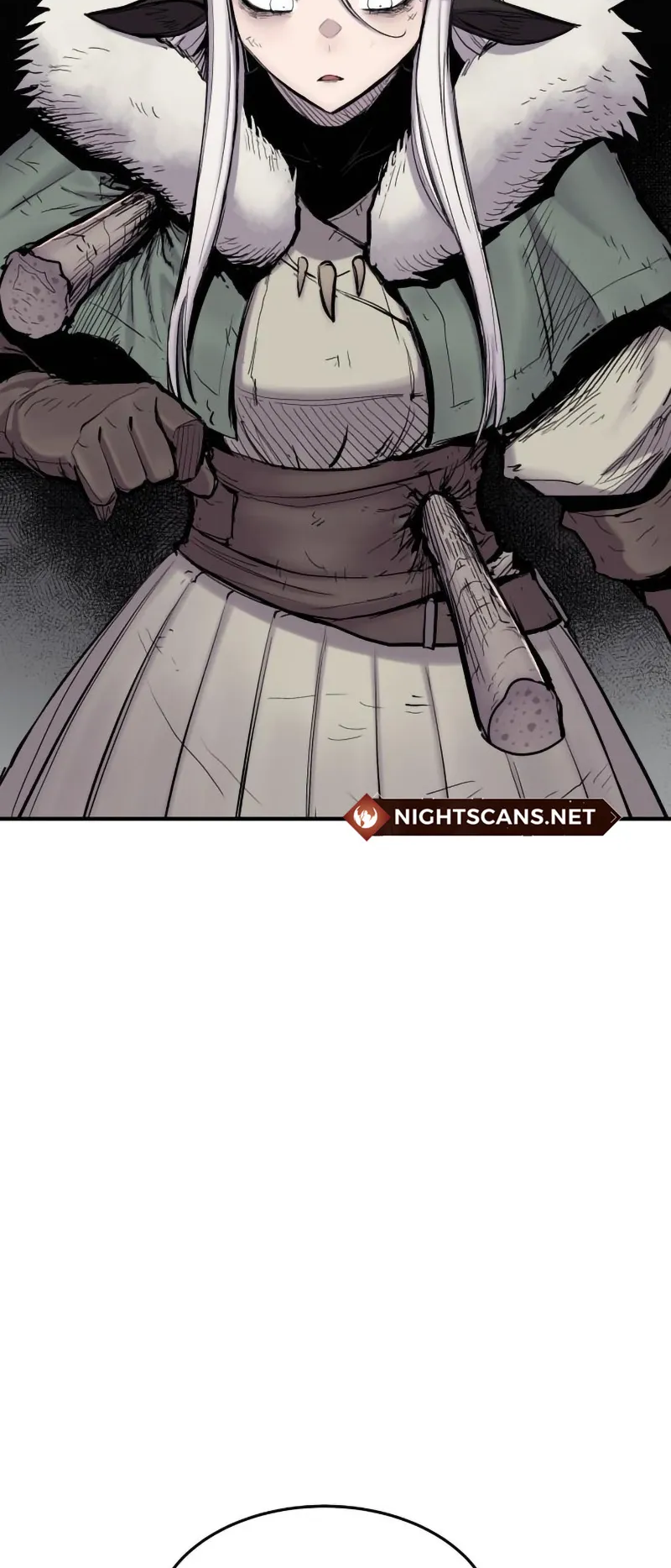 Page 80 of Chapter 5