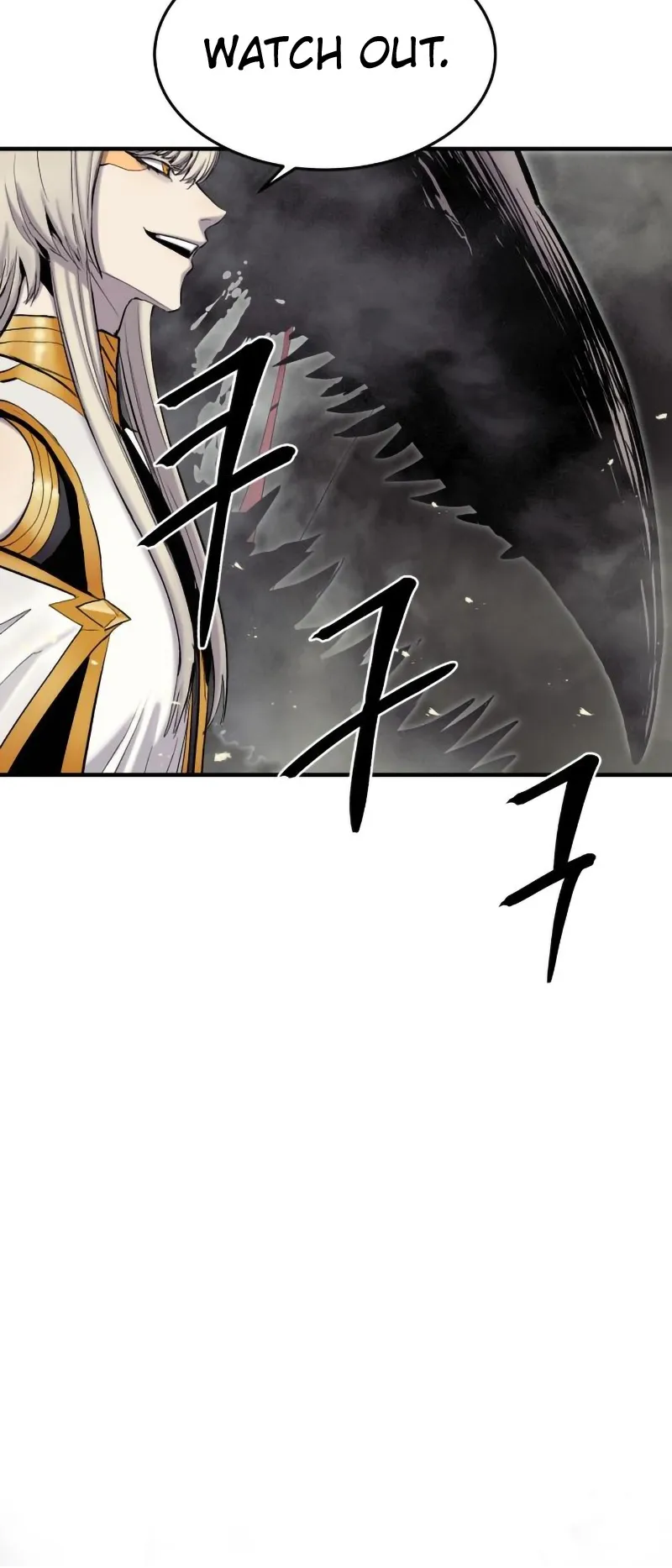 Page 81 of Chapter 5