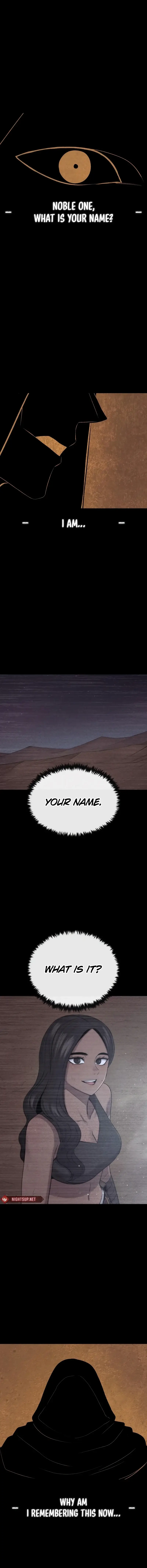 Page 5 of Chapter 50