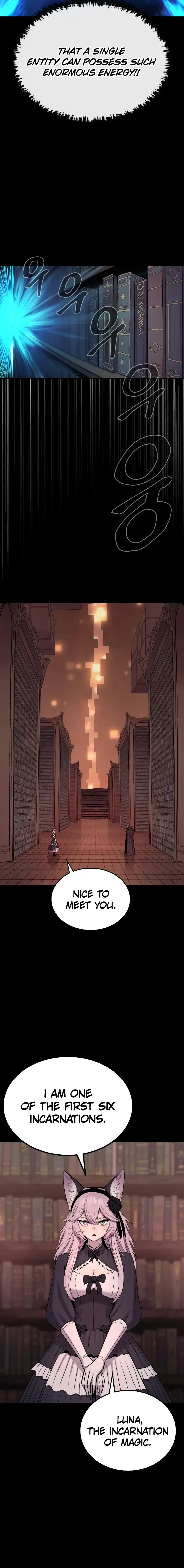 Page 8 of Chapter 50