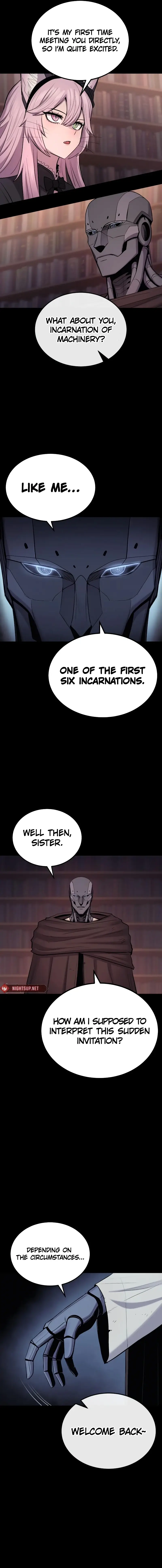 Page 9 of Chapter 50