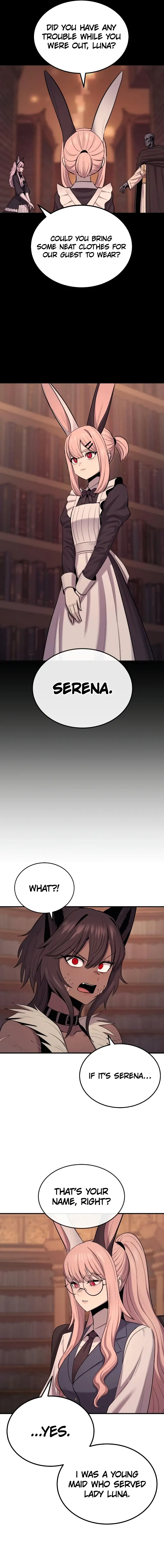 Page 10 of Chapter 50
