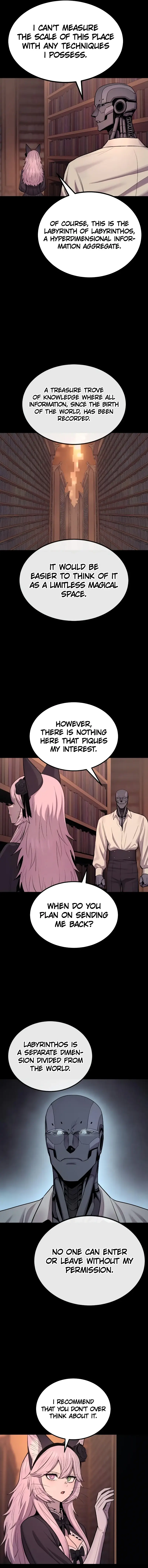 Page 12 of Chapter 50