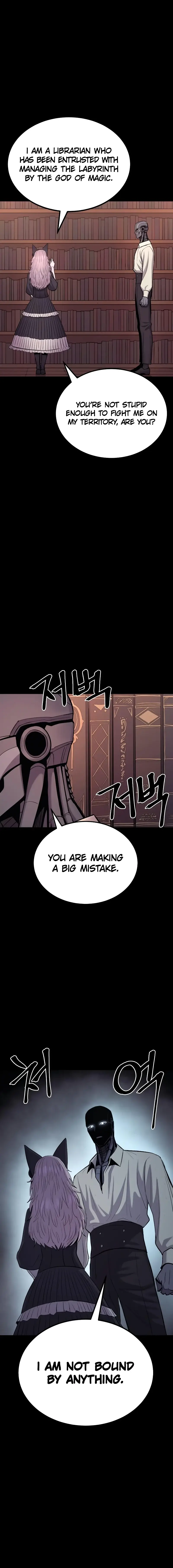 Page 13 of Chapter 50