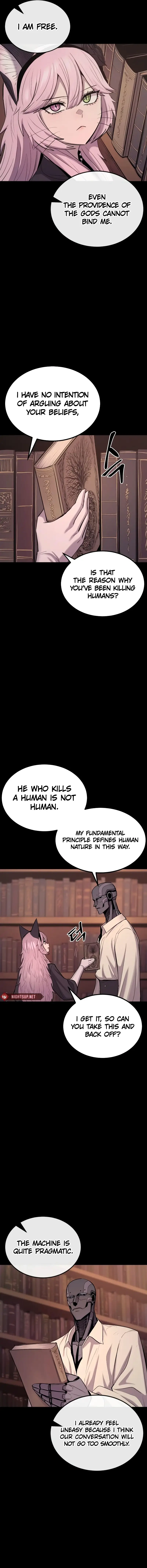 Page 14 of Chapter 50