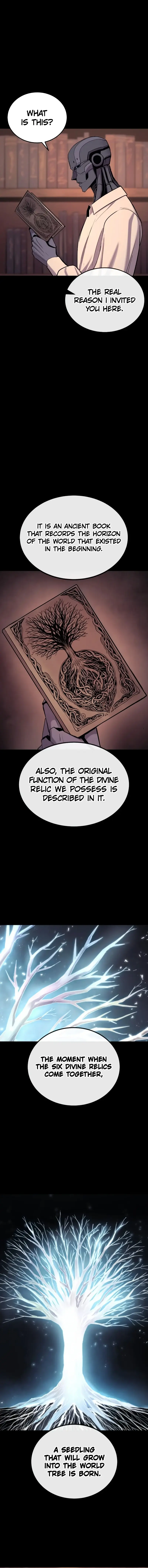 Page 15 of Chapter 50