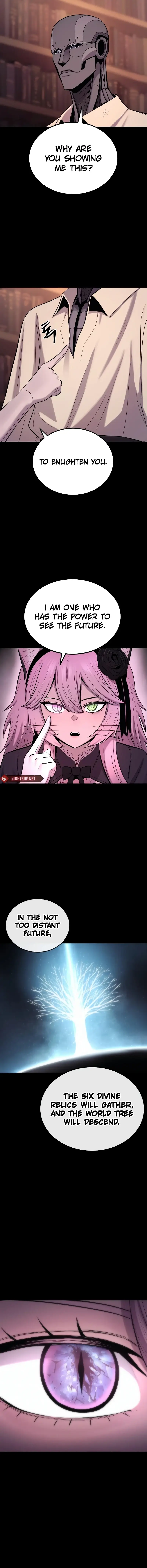 Page 16 of Chapter 50