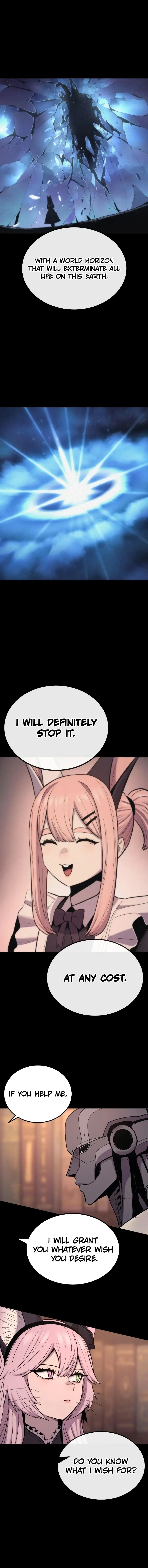 Page 17 of Chapter 50