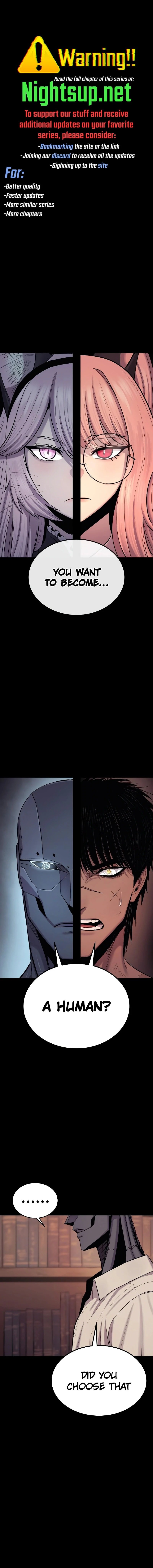 Page 1 of Chapter 51