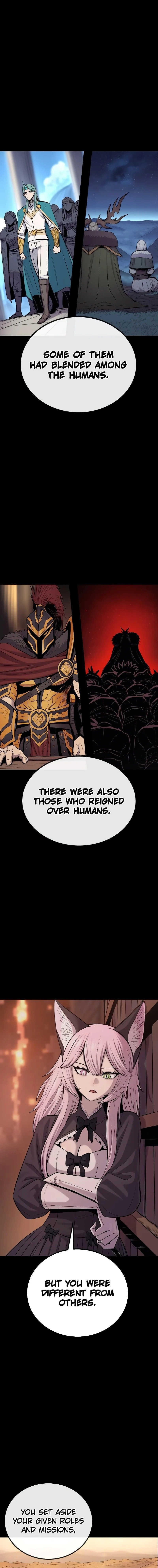 Page 4 of Chapter 51