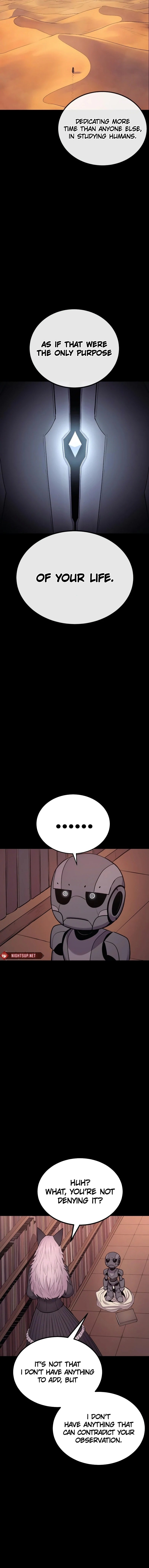 Page 5 of Chapter 51