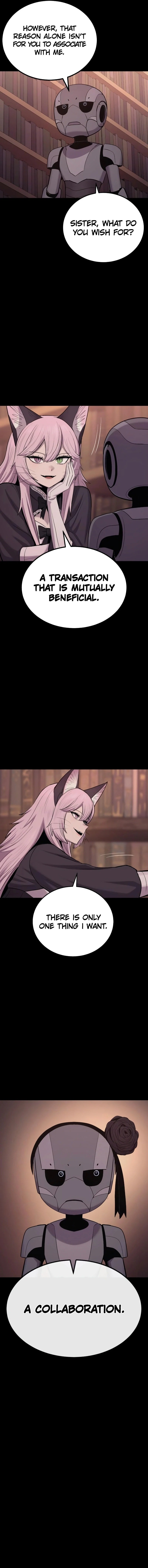 Page 6 of Chapter 51