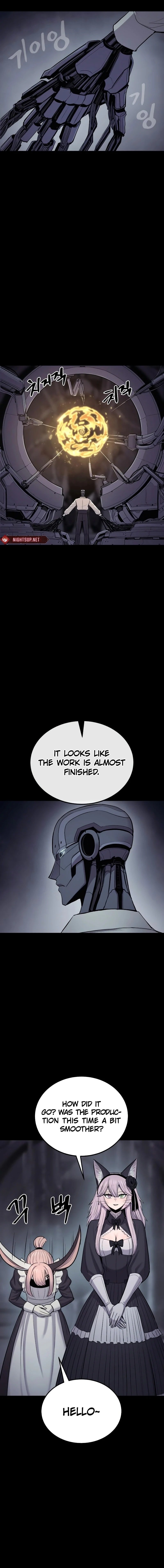 Page 8 of Chapter 51