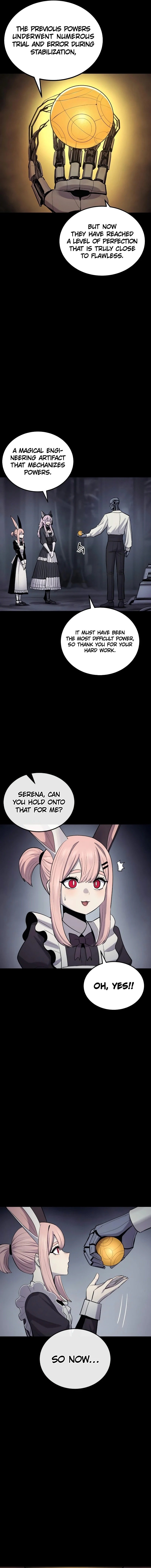 Page 9 of Chapter 51