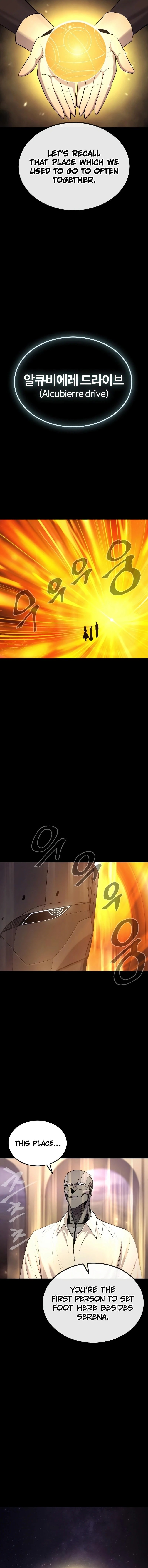Page 10 of Chapter 51