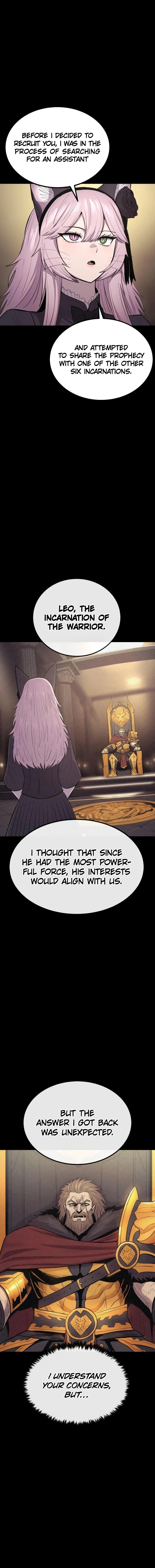 Page 13 of Chapter 51