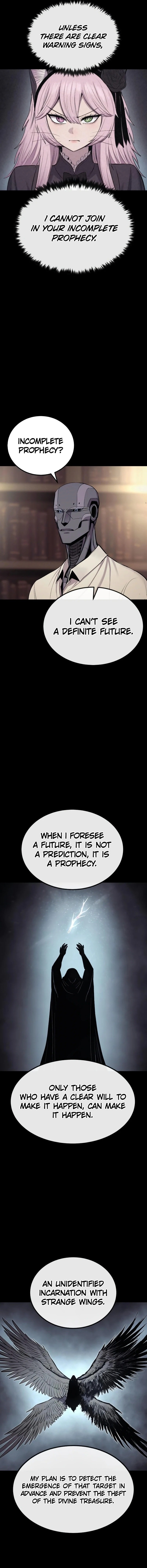 Page 14 of Chapter 51