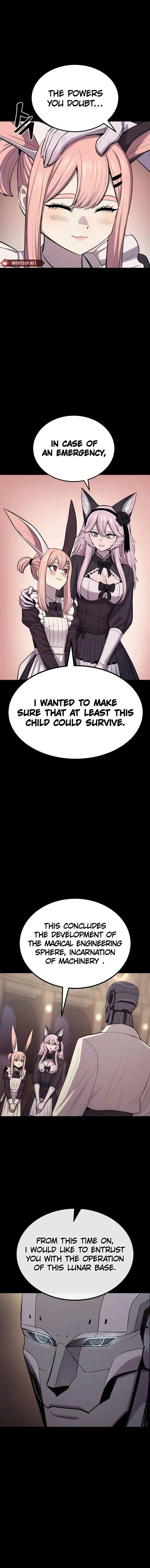 Page 15 of Chapter 51