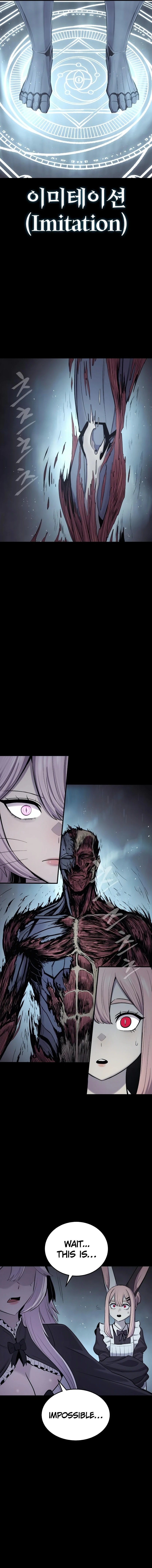 Page 18 of Chapter 51